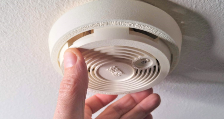 fire-fighting-equipments