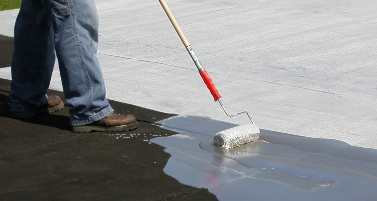 water-proofing-works